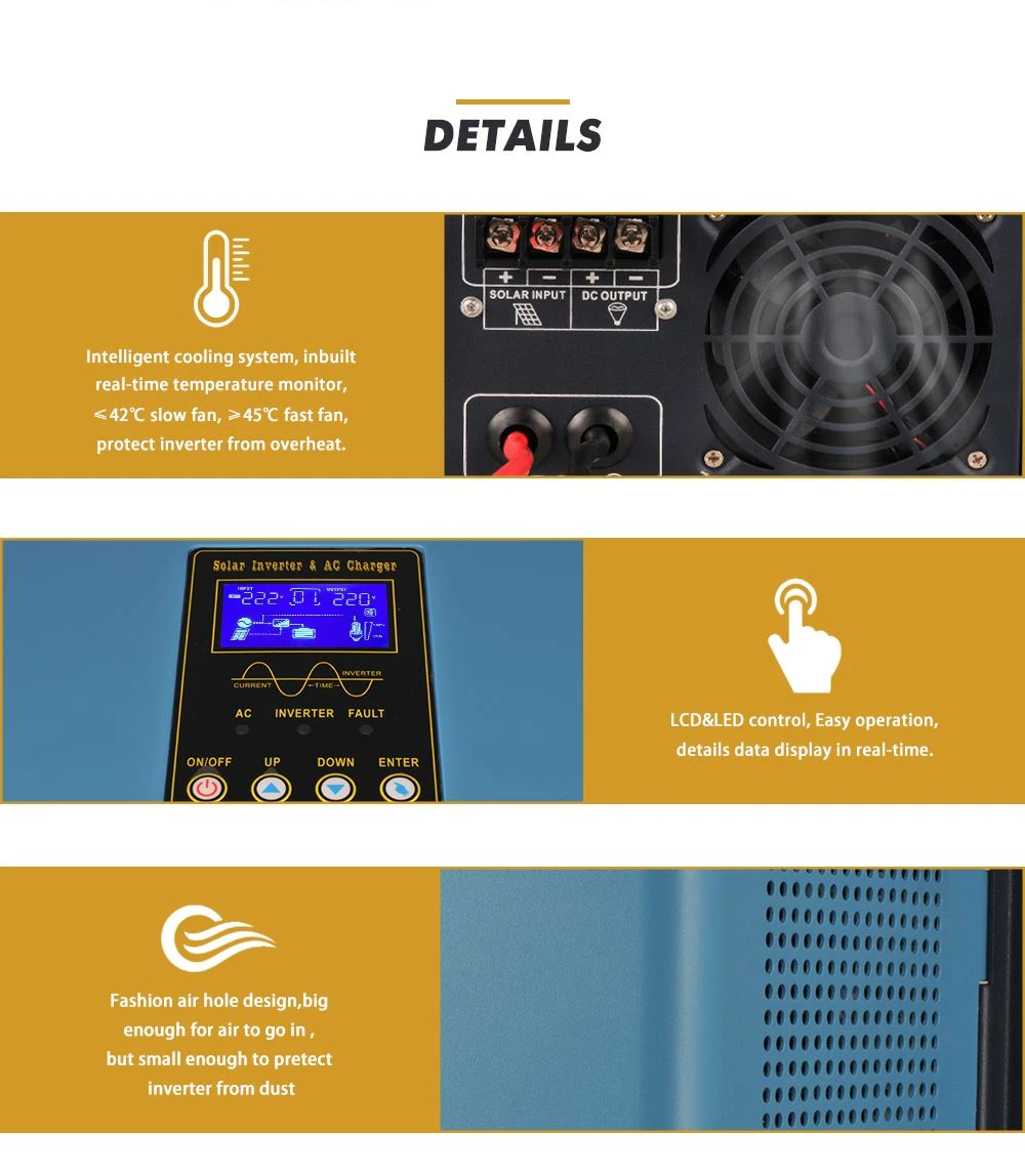 1000w sine wave inverter
