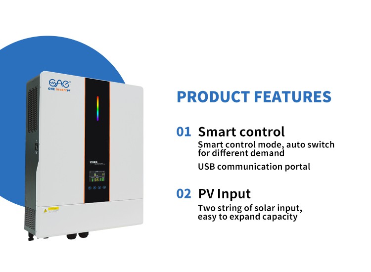 high frequency inverter high frequency inverter