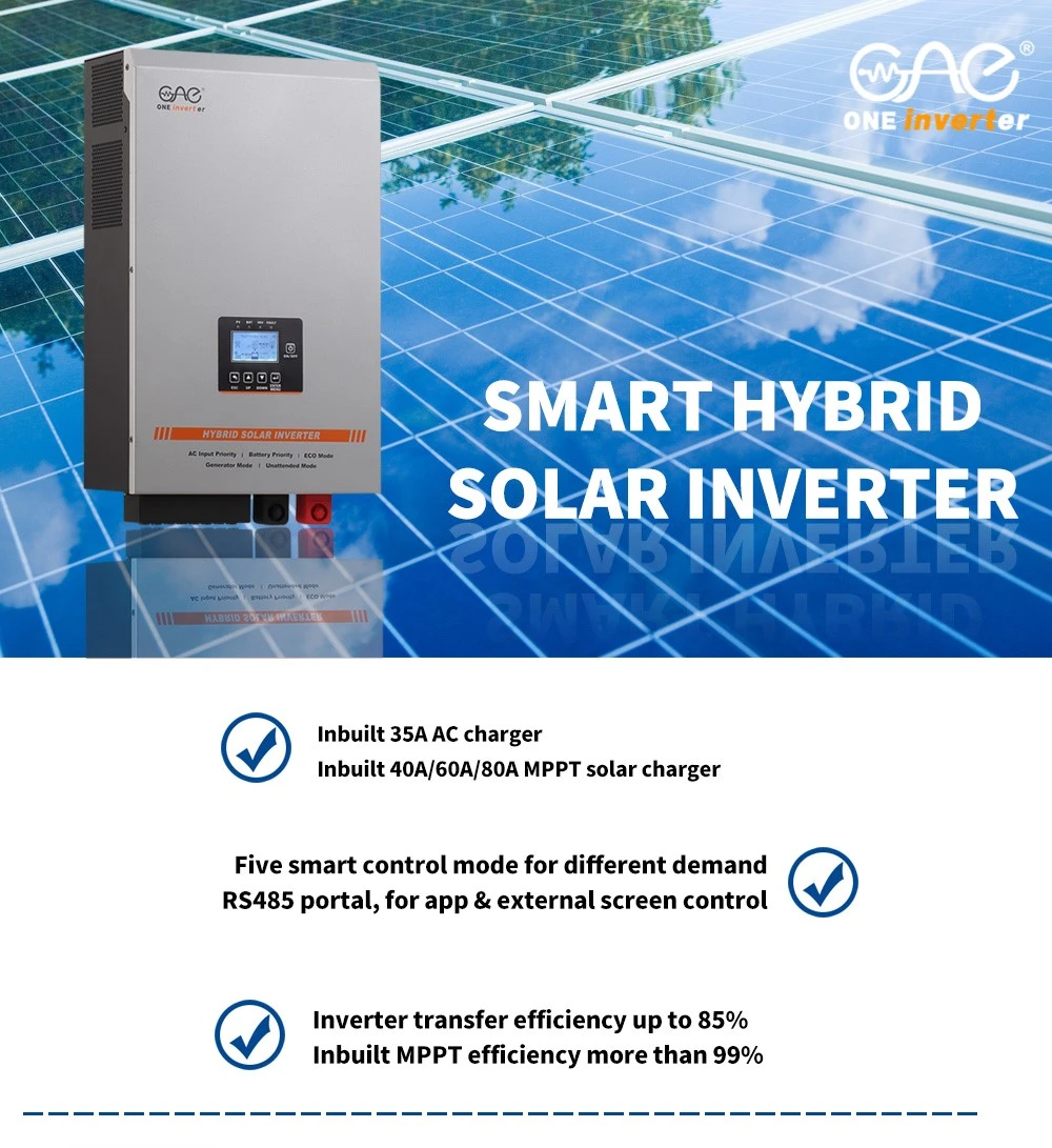 3KW 4KW 5KW 6KW Inverter For Solar Energy Mppt In Built Customized Inverter led/lcd Frequency Converter 3KW 4KW 5KW 6KW Inverter For Solar Energy Mppt In Built Customized Inverter led/lcd Frequency Converter