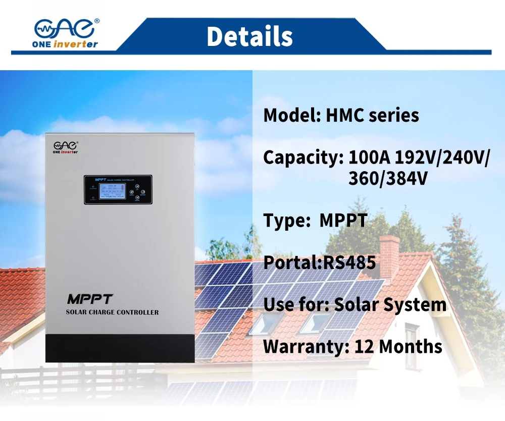 mppt Solar Charge Controller Using For Pure Sine Wave Inverter Dc solar mppt Solar Charge Controller Using For Pure Sine Wave Inverter Dc solar