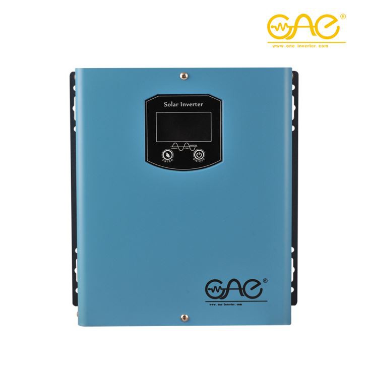 12v 200ah inverter batteries