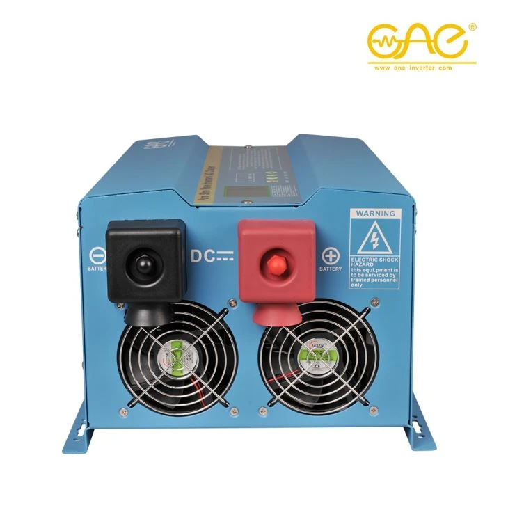 Ons Power Inverter