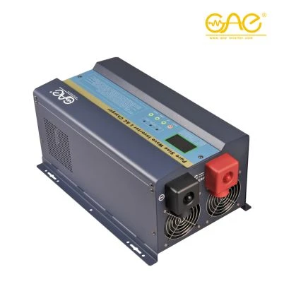 falownik solarny 12v 220v 2000w