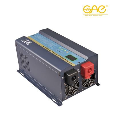 falownik 12 v 1500 w niskiej częstotliwości;