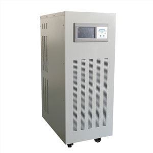 Falownik 3-fazowy 80kva