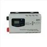 Hybrydowy Słoneczny Niezniszcz 3KW 12V