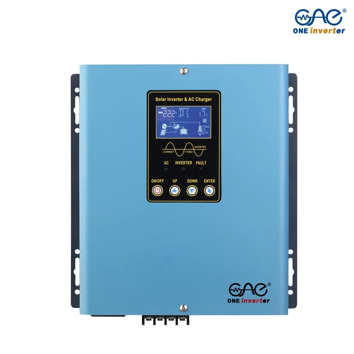 inverter 12v 220v 600w