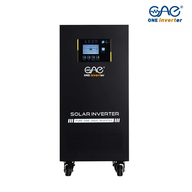Inverter 96v 220v 10000w suppliers
